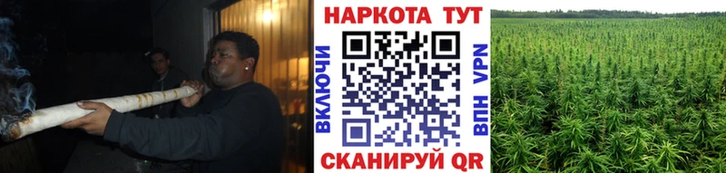 Где можно купить наркотики Губкинский Кокаин  ГАШ  МАРИХУАНА 