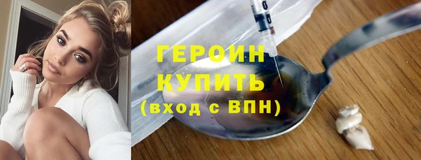 хмурый Белокуриха