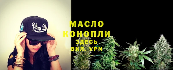 хмурый Белокуриха