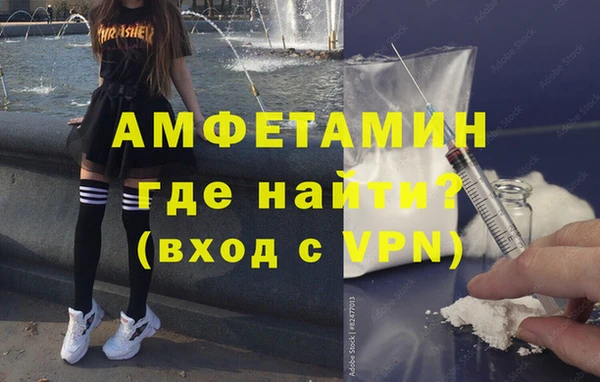 хмурый Белокуриха