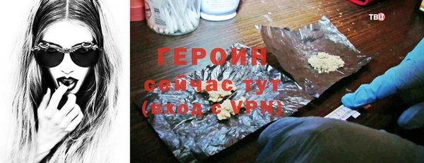хмурый Белокуриха